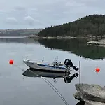 House By The Sea - 3 Bedrooms And Possibility To Rent A Boat