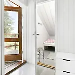 House By The Sea - 3 Bedrooms And Possibility To Rent A Boat