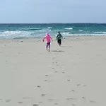 House By The Sea - 3 Bedrooms And Possibility To Rent A Boat