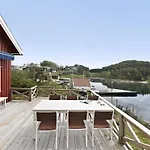 House By The Sea - 3 Bedrooms And Possibility To Rent A Boat